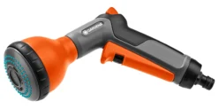 Gardena Classic Multi Sprinklerpistol