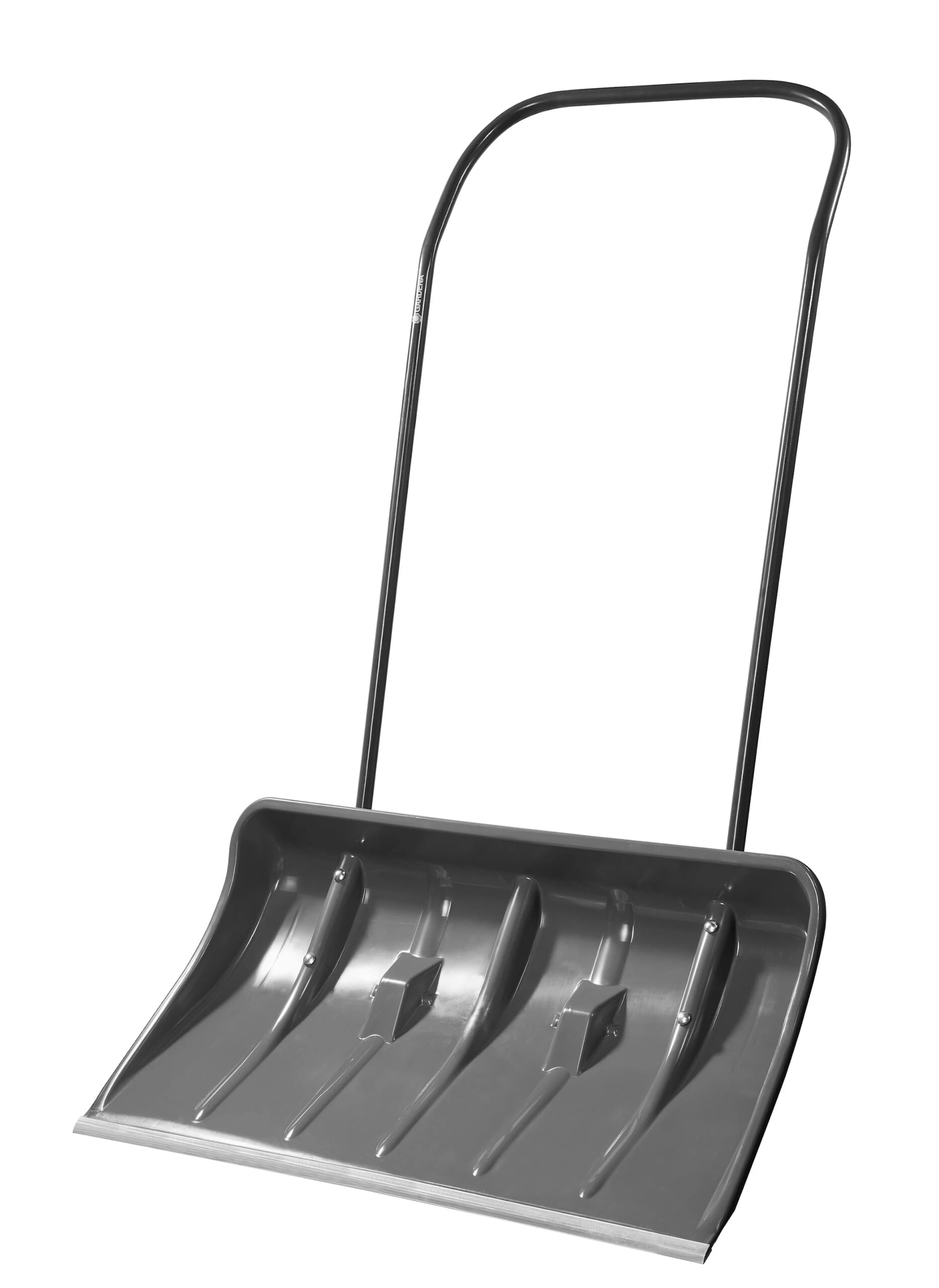 Gardena ClassicLine Snösläde 1 Gardena ClassicLine Snösläde