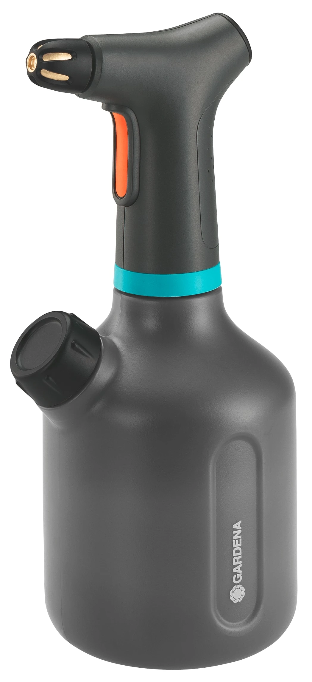 Gardena Pumpspruta 1L EasyPump 1 Gardena Pumpspruta 1L EasyPump