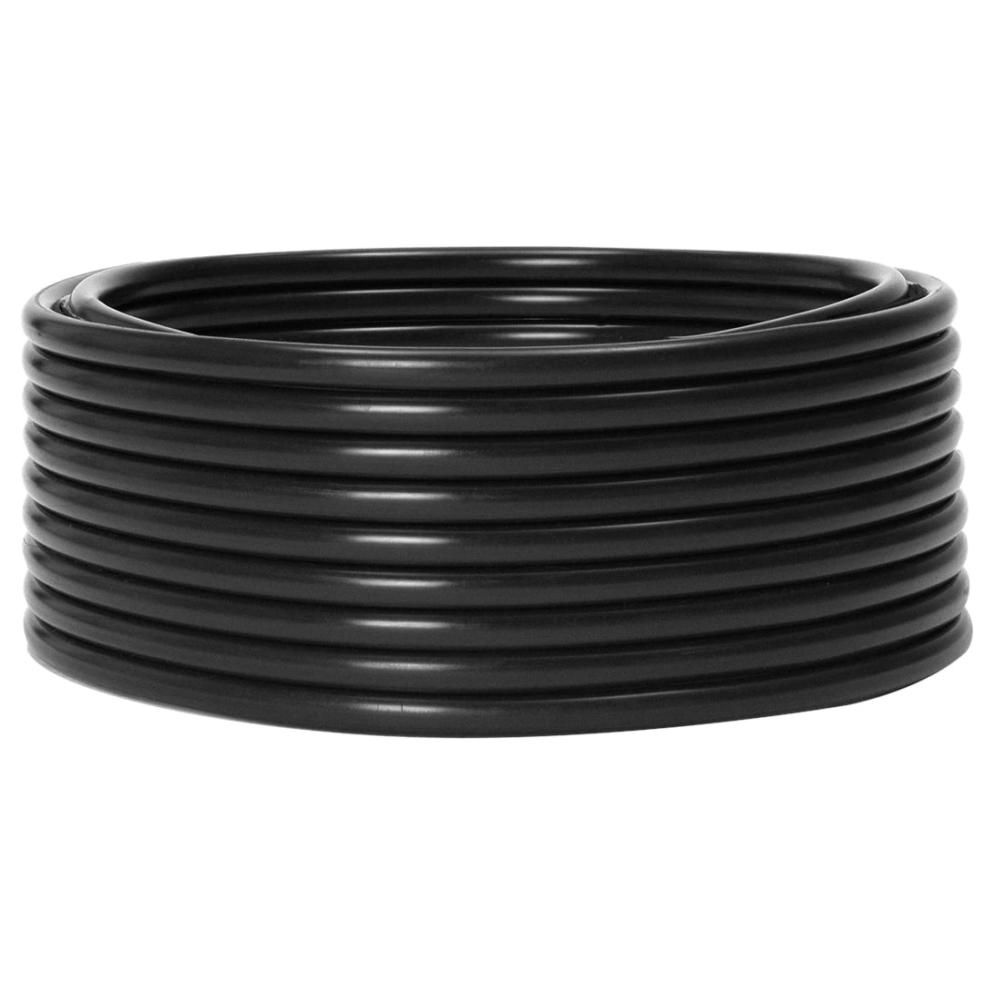 Gardena Anläggningsrör, 25 M 3/4''