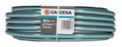 Gardena Classic 30 M 1/2'' Vattenslang -Gardena winkel e6ea4573 5421 4d37 823d f46b8ab133a8