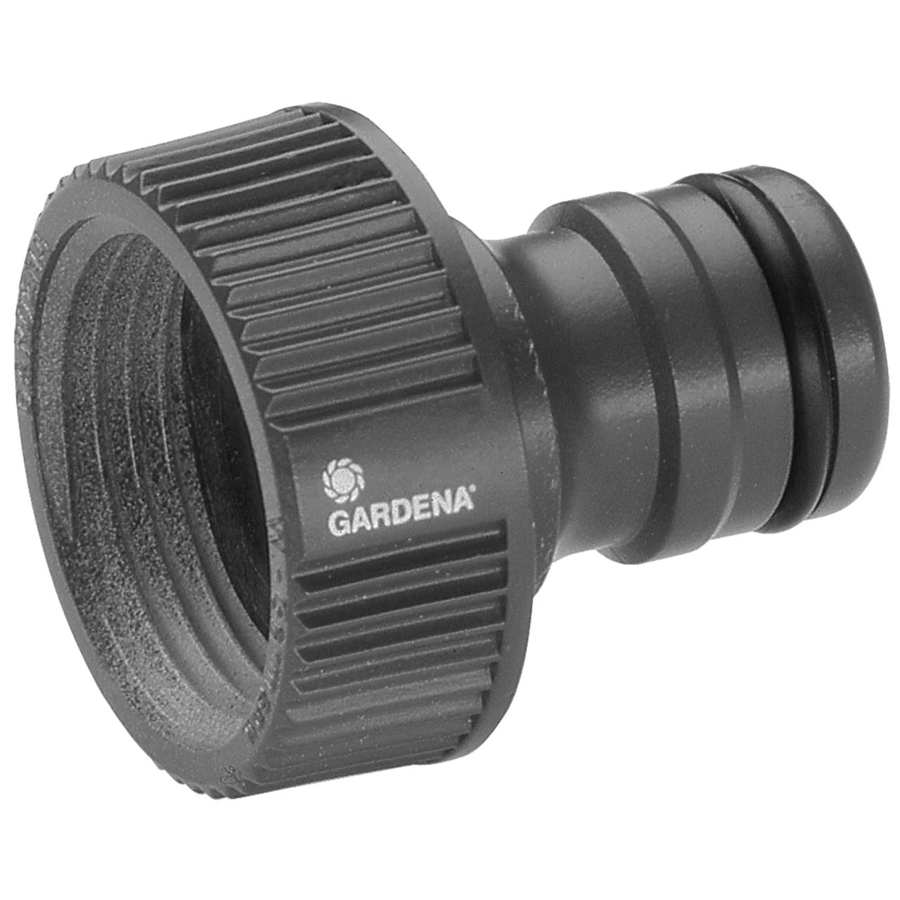 Gardena Profi-System Skruvkontakt 1'' 1 Gardena Profi-System Skruvkontakt 1''