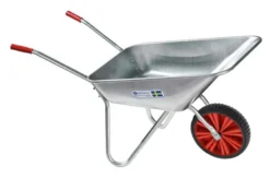 Skottkärra Trönninge H77 Np