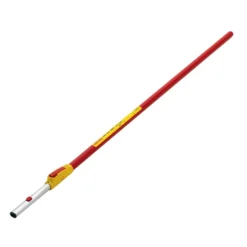 WOLF-Garten ZM-V4 Teleskopskaft Multi-star®