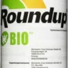 Roundup Ultra 1l