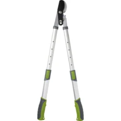 Grouw Grensax Teleskop