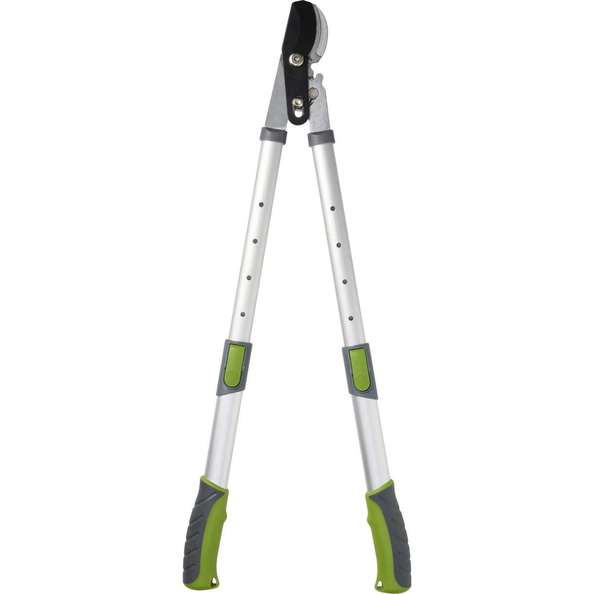 Grouw Grensax Teleskop