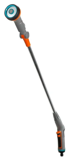 Gardena Comfort Sprinklerstav För Amplar