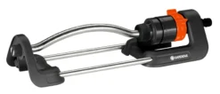 Gardena Aqua S Vattenspridare