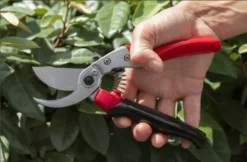 ARS Pro VS-9XR Sekatör 9 ARS Pro VS-9XR Sekatör -Gardena winkel f7a10a0c 35d0 4cc7 915b bf29d4fddaba