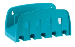 Gardena Slanghängare