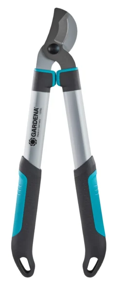 Gardena Grensax EasyCut 500B