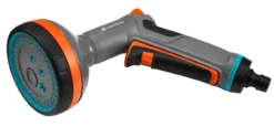 Gardena Comfort Multisprinkler