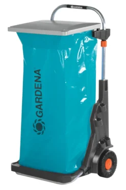 Gardena Trädgårdsvagn