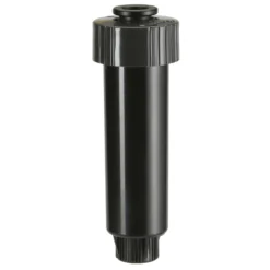 Gardena S-CS Pop-up Sprinkler