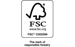 Gardena Combiset Fjäderräfsa Med 130 Cm Skaft -Gardena winkel fc39a499 17cc 440c 9766 a1aff7fec35b