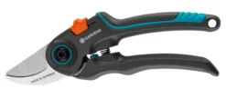 Gardena ExpertCut