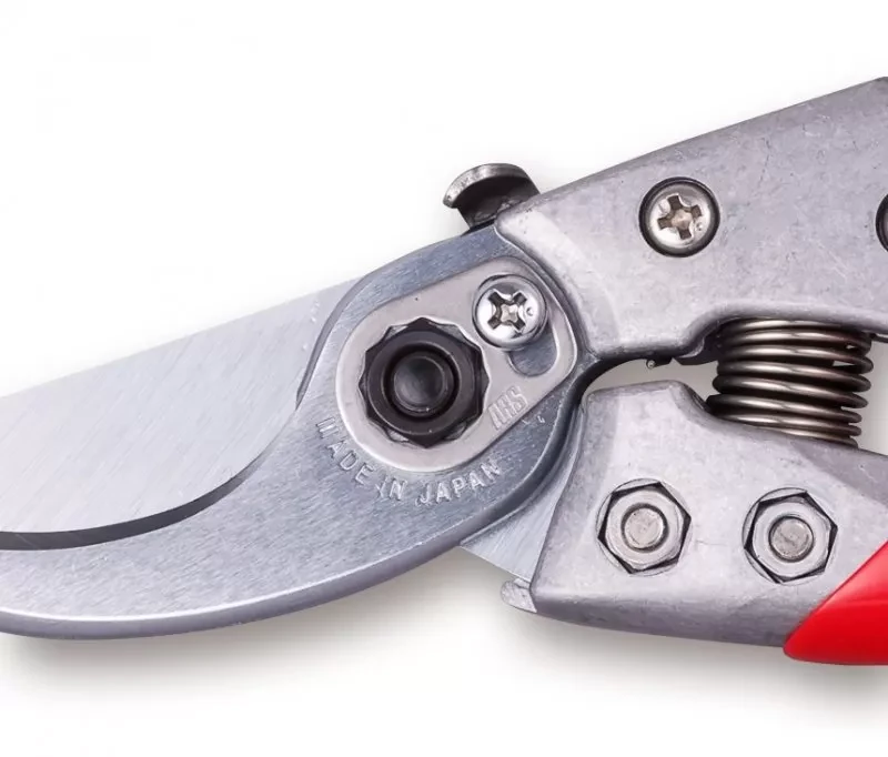 ARS Pro VS-8XZ Sekatör - Afbeelding 3