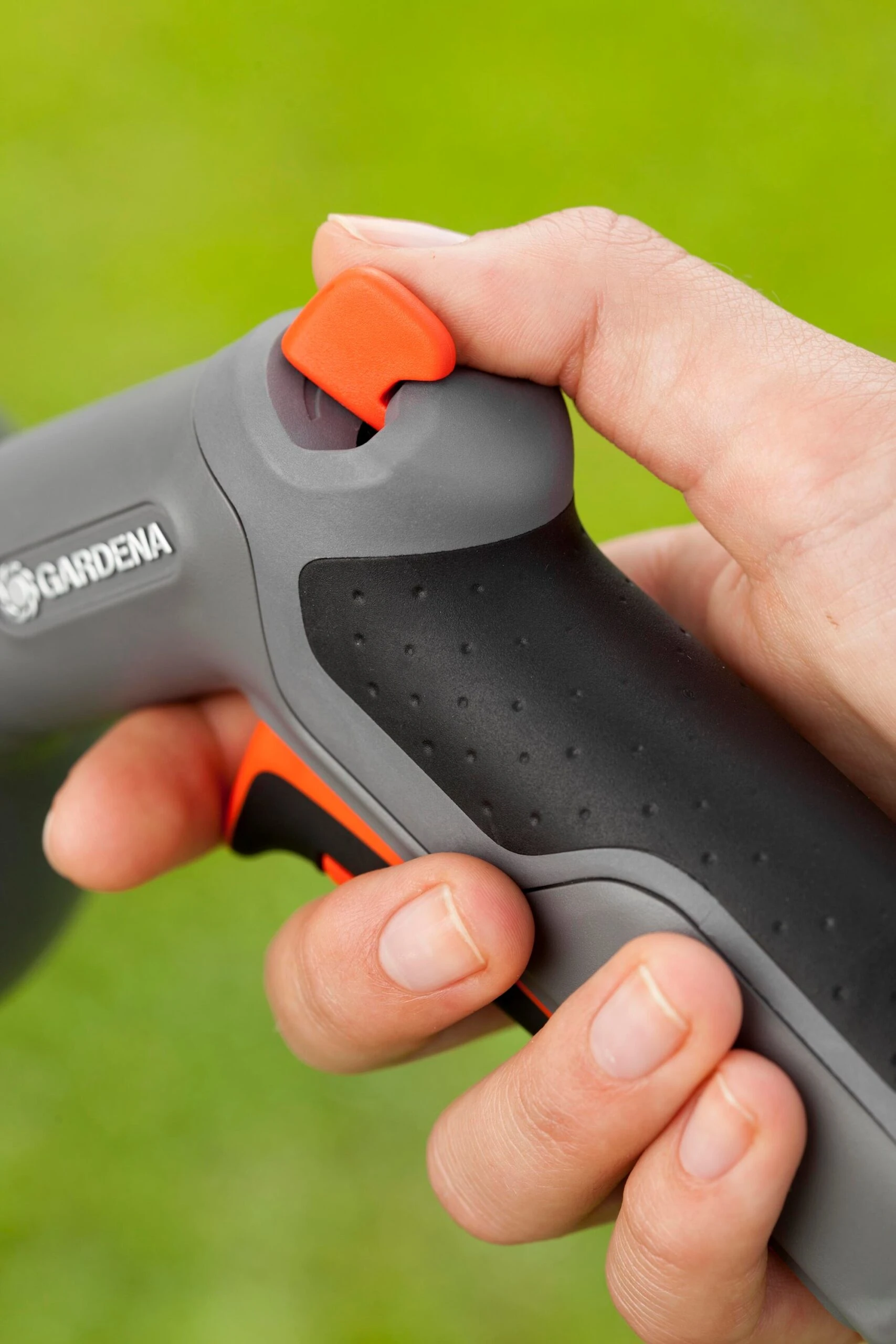 Gardena Comfort Strålpistol - Afbeelding 2